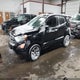 MAJ3P1VEXJC213711 2018 Ford Ecosport Titanium auction photo thumbnail 2