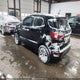 MAJ3P1VEXJC213711 2018 Ford Ecosport Titanium auction photo thumbnail 3