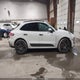 WP1AG2A55NLB23867 2022 Porsche Macan S auction photo thumbnail 13