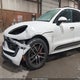 WP1AG2A55NLB23867 2022 Porsche Macan S auction photo thumbnail 6