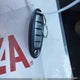 1N4BL4BV0LC134662 2020 Nissan Altima S Fwd auction photo thumbnail 11