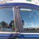 1N4BL4BV0LC134662 2020 Nissan Altima S Fwd auction photo thumbnail 15