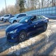 1N4BL4BV0LC134662 2020 Nissan Altima S Fwd auction photo thumbnail 2