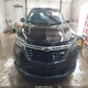 2GNAXMEV7N6131847 2022 Chevrolet Equinox Fwd Rs auction photo thumbnail 11