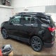 2GNAXMEV7N6131847 2022 Chevrolet Equinox Fwd Rs auction photo thumbnail 13