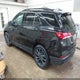 2GNAXMEV7N6131847 2022 Chevrolet Equinox Fwd Rs auction photo thumbnail 3