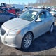 W04GR5EC8B1005751 2011 Buick Regal Cxl Russelsheim auction photo thumbnail 2