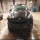 KNDPMCAC5K7550219 2019 Kia Sportage Lx auction photo thumbnail 12