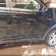 KNDPMCAC5K7550219 2019 Kia Sportage Lx auction photo thumbnail 21
