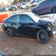 2HGFE2F54RH514129 2024 Honda Civic Sport auction photo thumbnail 14
