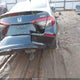 2HGFE2F54RH514129 2024 Honda Civic Sport auction photo thumbnail 19
