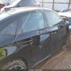 2HGFE2F54RH514129 2024 Honda Civic Sport auction photo thumbnail 20