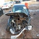 2HGFE2F54RH514129 2024 Honda Civic Sport auction photo thumbnail 22