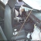 2HGFE2F54RH514129 2024 Honda Civic Sport auction photo thumbnail 5