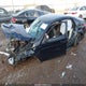 2HGFE2F54RH514129 2024 Honda Civic Sport auction photo thumbnail 6
