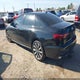 WAUBBAF42NA012667 2022 Audi A4 Premium Plus 40 Tfsi Quattro S Tronic auction photo thumbnail 3