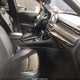 3C4NJDCN5ST531041 2025 Jeep Compass Limited 4X4 auction photo thumbnail 5