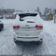 1C4RJFAG6EC469845 2014 Jeep Grand Cherokee Laredo auction photo thumbnail 16