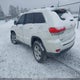 1C4RJFAG6EC469845 2014 Jeep Grand Cherokee Laredo auction photo thumbnail 3