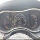 1C4RJFAG6EC469845 2014 Jeep Grand Cherokee Laredo auction photo thumbnail 7
