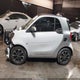 WMEFJ5DA9GK055571 2016 Smart Fortwo Passion auction photo thumbnail 15