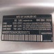 WMEFJ5DA9GK055571 2016 Smart Fortwo Passion auction photo thumbnail 9
