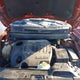 3C4PDCBG1ET149378 2014 Dodge Journey Sxt auction photo thumbnail 10