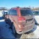 3C4PDCBG1ET149378 2014 Dodge Journey Sxt auction photo thumbnail 3
