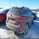 3C4PDCBG1ET149378 2014 Dodge Journey Sxt auction photo thumbnail 4