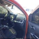 3C4PDCBG1ET149378 2014 Dodge Journey Sxt auction photo thumbnail 5
