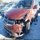 3C4PDCBG1ET149378 2014 Dodge Journey Sxt auction photo thumbnail 6