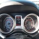 3C4PDCBG1ET149378 2014 Dodge Journey Sxt auction photo thumbnail 7
