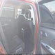3C4PDCBG1ET149378 2014 Dodge Journey Sxt auction photo thumbnail 8