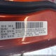 3C4PDCBG1ET149378 2014 Dodge Journey Sxt auction photo thumbnail 9