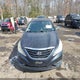 5NPEB4AC3BH139190 2011 Hyundai Sonata Gls auction photo thumbnail 12