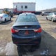 5NPEB4AC3BH139190 2011 Hyundai Sonata Gls auction photo thumbnail 16