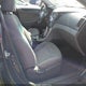 5NPEB4AC3BH139190 2011 Hyundai Sonata Gls auction photo thumbnail 5