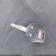 JN8AZ28R69T123715 2009 Nissan Cube 1.8S auction photo thumbnail 11