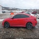 2HGFC2F87KH541461 2019 Honda Civic Sport auction photo thumbnail 14
