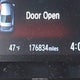 2HGFC2F87KH541461 2019 Honda Civic Sport auction photo thumbnail 15
