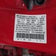2HGFC2F87KH541461 2019 Honda Civic Sport auction photo thumbnail 9