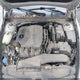 5NPEF4JA0LH017486 2020 Hyundai Sonata Sel auction photo thumbnail 10