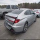 5NPEF4JA0LH017486 2020 Hyundai Sonata Sel auction photo thumbnail 4