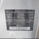 5NPEF4JA0LH017486 2020 Hyundai Sonata Sel auction photo thumbnail 9