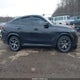 5UX33EX01R9W10374 2024 BMW X6 xDrive40I auction photo thumbnail 13