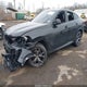 5UX33EX01R9W10374 2024 BMW X6 xDrive40I auction photo thumbnail 2
