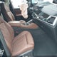 5UX33EX01R9W10374 2024 BMW X6 xDrive40I auction photo thumbnail 5