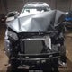 KM8R4DGE6SU879452 2025 Hyundai Palisade Sel Premium auction photo thumbnail 12