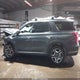 KM8R4DGE6SU879452 2025 Hyundai Palisade Sel Premium auction photo thumbnail 14