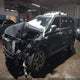 KM8R4DGE6SU879452 2025 Hyundai Palisade Sel Premium auction photo thumbnail 2